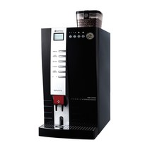 동구전자 베누스타 티타임 에스프레소 홀빈 전자동 원두커피 머신 DSK-LX700, +코인기+직수연결장치+출장연결비