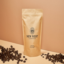 파나마 게이샤 에티오피아 예가체프 콜롬비아 엘파라이소 리치 커피 원두 200g, 파나마 게이샤 산타테레사, 홀빈(분쇄안함)