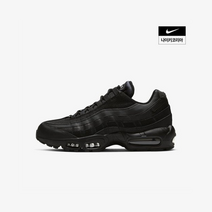 나이키 공식스토어 남성 에어맥스 95 에센셜 NIKE CI3705001