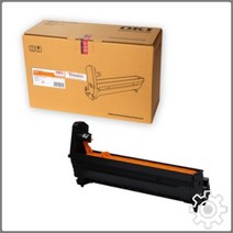 hR추천n9Y15806_OKI 정품드럼 46484110 빨강 30K C532 MC573dn C532DN_T2Kd16014, 단일옵션