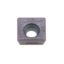 SDMT1204PDSRMJ AH120 카바이드 인서트 SDMT1204 PDSR SDMT 1204 선반 커터 튜닝 도구 박스당 10 개, [01] SDMT1204PDSRMJ, [01] AH120