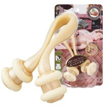 정924538-일본마트상품 오일뷰티 2롤러 바디 마사지기 마시지 롤러 마사지기 미용 안마기
