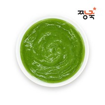 짱죽 12+2 이유식 <초기>미음(5~6개월부터), 1개, 미음-113.비타민채미음” class=”wr-img”></a></div>
</p></div>
</p></div>
</p></div>
<div class=