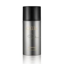 더셀인 SC 포맨 올인원 미백 주름개선 기능성 화장품(스킨+로션+에센스), 2개