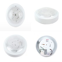 15W LED원형직부등 엘이디직부등 직부형조명 원통직부등