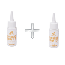 자전거체인오일 건식 윤활유 부스터