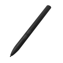 스마트폰 태블릿 호환 터치펜 Microsoft Surface Pro 3/4/5/6/7/8 Surface Book/Go 민감한 터치 스크린 펜, 한개옵션1, 01 A