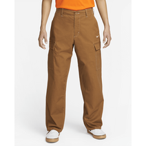 국내정품 NIKE 나이키 SB 커니 스케이트보딩 카고 팬츠 FD0402-270