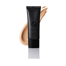 라끌랑 쫀쫀 밀착 옴므 비비크림 40ml, 베이지, 6개