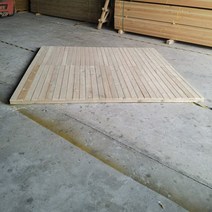 경럭셔리 삼각티백망 레드 텐트 외구 급식소 강아지 퐁듀 캠핑화로바람막이 호텔에서 천막 관광단지 헛개 펜션호텔, C01-3-4 분들의, T10-바닥 2.5X2.5 쌀의