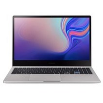 삼성전자 노트북7 NT750XBV-A39A 플래티넘 티탄 (i3-8145U 39.6cm), NVMe 256GB, 8GB, WIN10 Home, 코어i3, 8GB, 256GB