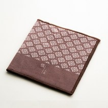 핸드타월 고리 카페 주방 손 수건 고급 타올 코튼 티 강한 Absorben 쿵푸 차 세트 액세서리 두꺼운 테이블 청소 천 스웨이드 가정용 926EA 1, 03 Brown