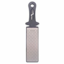 다이아몬드 5면칼갈이 조리기구날갈이 조리기구갈이 가정용5면날