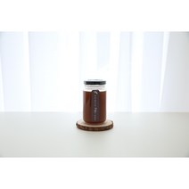 조청 250g (쌀조청 약도라지조청), 쌀조청 중 (250g), 1개