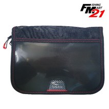 시마노 세피아 에기케이스 BP-221S L사이즈