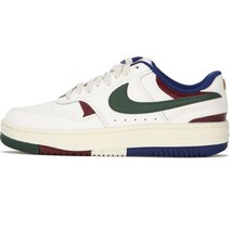 나이키 여성용 운동화 DX9176