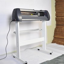 그래프플로터 커팅기 비닐 34 870mm, 5.EU