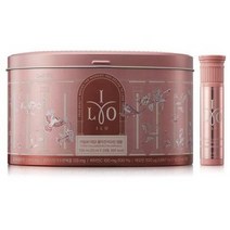 [아일로] 타입1콜라겐 비오틴 앰플 28일분 1통, 아일로 콜라겐 비오틴 앰플 28일, 1개