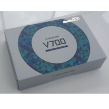 오토비 아이나비 3D 32G 네비게이션 세트 AN900i