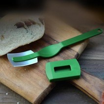 반느통 발효바구니 베이킹 발효천 빵발효 제빵 플라스틱 1세트 제 바구니-바네통 프루밍 바구니-사워도우 세트 홈 베이커 장인 만들기, 빵칼