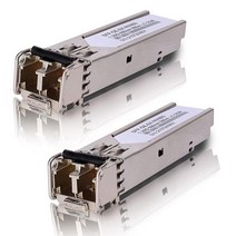 1000Base-SX 850nm 멀티모드 SFP LC 트랜시버 섬유 모듈 550m LC MMF-DDM 시스코 GLC-SX-MMD/GLC-SX-MM/SFP-GE-S Fortinet, 1.25G MultiMode SFP to LC 2Pcs