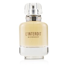 지방시 - 앵터딧 오 드 뚜왈렛, 80ml/2.6oz