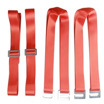 이동 단일 어깨 끈 이중 운반 스트랩 무거운 가구 냉장고 세탁기-117021, 단일옵션, 옵션10