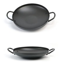 부대찌개 곱창전골 전골냄비 찌개냄비 26cm 12호, 단품
