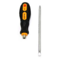 카이만 양용 드라이버 150mm, 10개