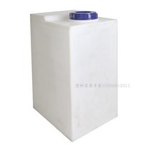14L 20L 28L 30L 40L 50L 60L 70L 80L 대용량 물통 약수터 캠핑 말통 야외용 식수통 생수통, 120L 445x380x765