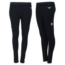 리복클래식여성지지하디드레깅스매장판FI2000