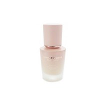 바닐라코 커버리셔스 파워 핏 파운데이션 30ml(SPF45) 21 누가, 상세페이지 참조, 상세페이지 참조