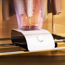 의류 건조기 미니 가발 모자 관리 스타일러 살균 소독, 스타일5 (1000w)호스트기계식