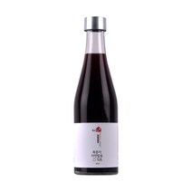 고창 복분자 자연발효식초, 선택안함, 300ml