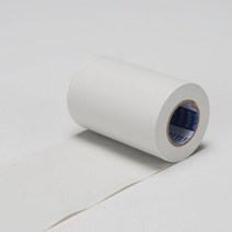 에어컨 테이프 냉동 파이프 배관 테이프 90mm 14M 배관 냉동테이프 에어컨 파이프 용품 보온테이프 csk502*48977266le, 1