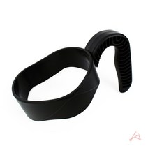텀블러 손잡이 홀더 30oz, 상세페이지 참조, 상세페이지 참조