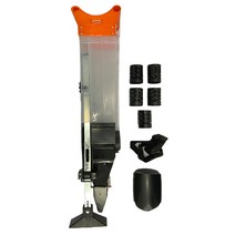 포스아트 물주입기 자동(SV-019) IK 작물파종기 고추모종, 1개