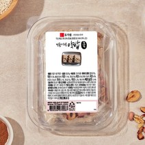 (유기샘)만들기 쉬운 약밥쿡 plpl, 1, 본상품선택