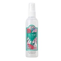 네오젠 투탑 헤어 볼류머, 10개, 115ml