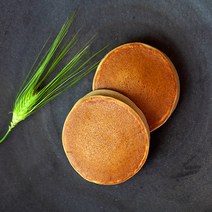 [이상복명과] 이상복 경주 찰보리빵 선물세트, 1개, 600g