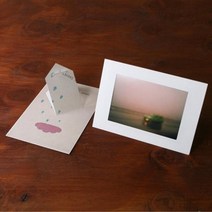 SS1811 (무즈앤뷰즈) STANDING Photo Frame ( 3x5 ), 스탬프, 현재상품선택함