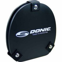 DONIC (도닉) DONIC 고무 프레스 CL019