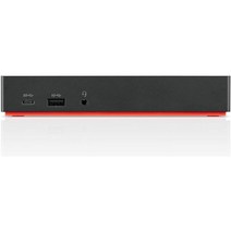 레노버 씽크패드 USB-C 독 2세대, 상품선택