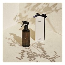 [NEW] 르셀르 룸 스프레이 이네스 250ml