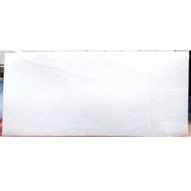 셀럽하우스 일식 주방 모자 13Cm 20매x10개 주방장 셰프 위생, 기본상품, 본상품선택