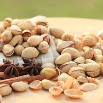 룰루네상점 22년 강천골 피은행 1kg 순창 토종은행 깐은행, 피은행 1kg 중, 1개