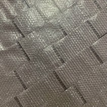 뽁뽁이 포장 봉투 우편물 배송 비닐 에어 쿠션 씰 버블 백 버블 랩 백 파우치 PE, 2000개, L10CM W20CM