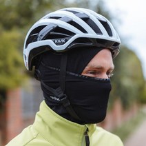 그립그랩 바라클라바 겨울 방한마스크, S