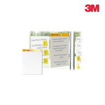 3M이젤패드 566 월패드 (50.8cm*58.4cm20매*2패드 )