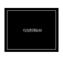 드럼 카펫 바닥 매트 드럼 카펫 방음 전자 드럼 매트 미끄럼 방지 댐핑 묵음 두꺼운 재즈-163350, 옵션05